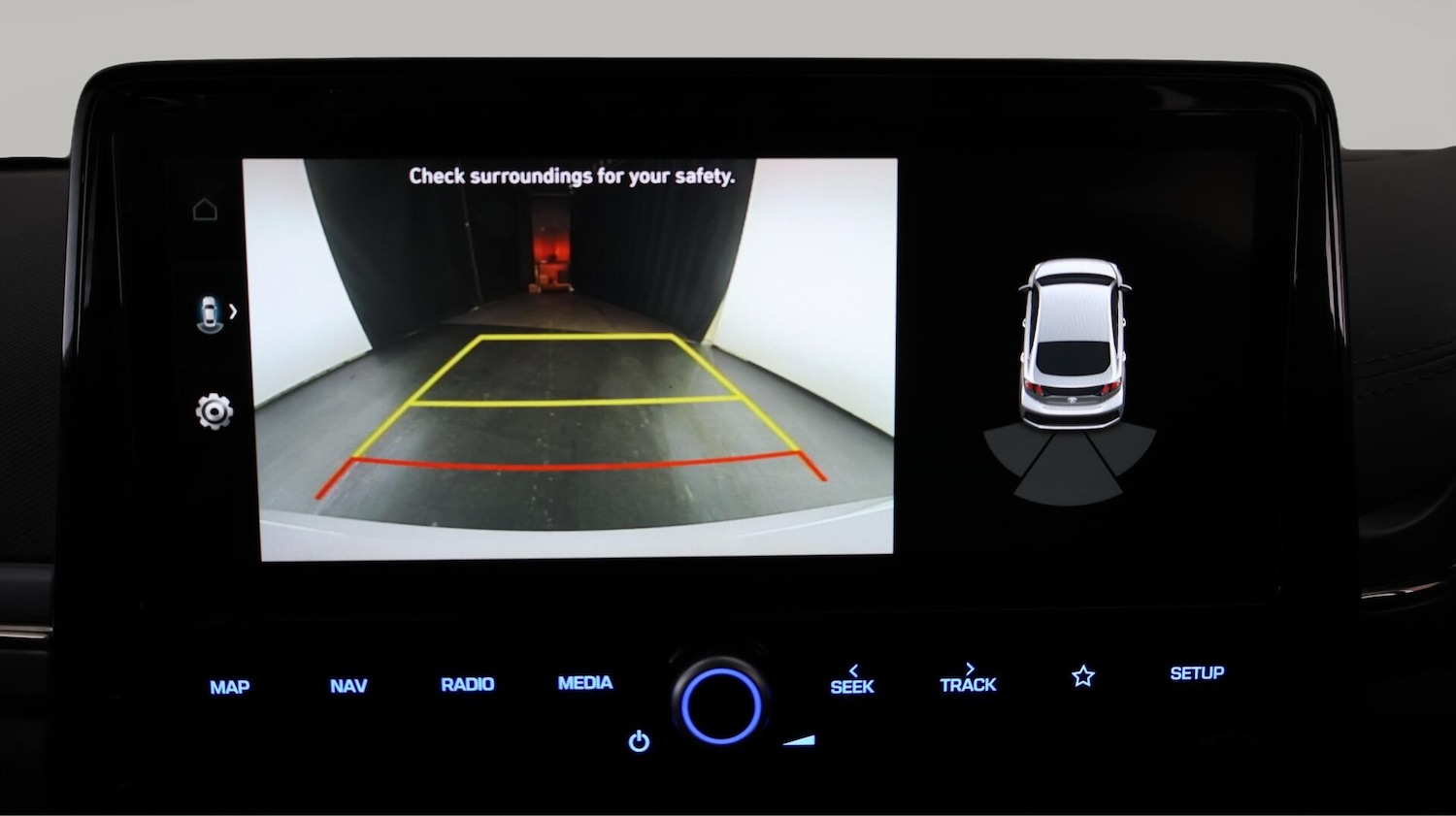 Used Hyundai IONIQ for sale - 76727176: Photo 27