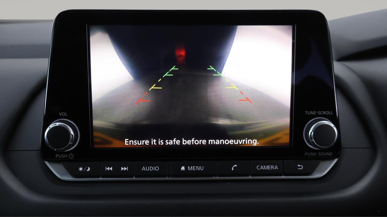 Used Nissan Qashqai 2023 for sale - 76314875: Photo 23