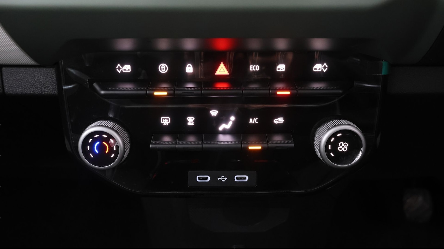 Used Dacia Spring 2025 for sale - 77974789: Photo 11