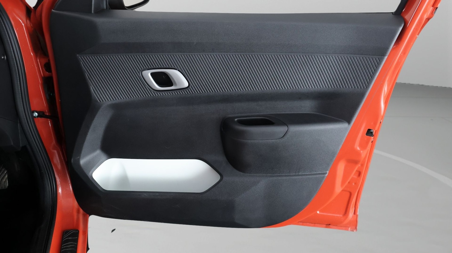 Used Dacia Spring 2025 for sale - 77974789: Photo 14