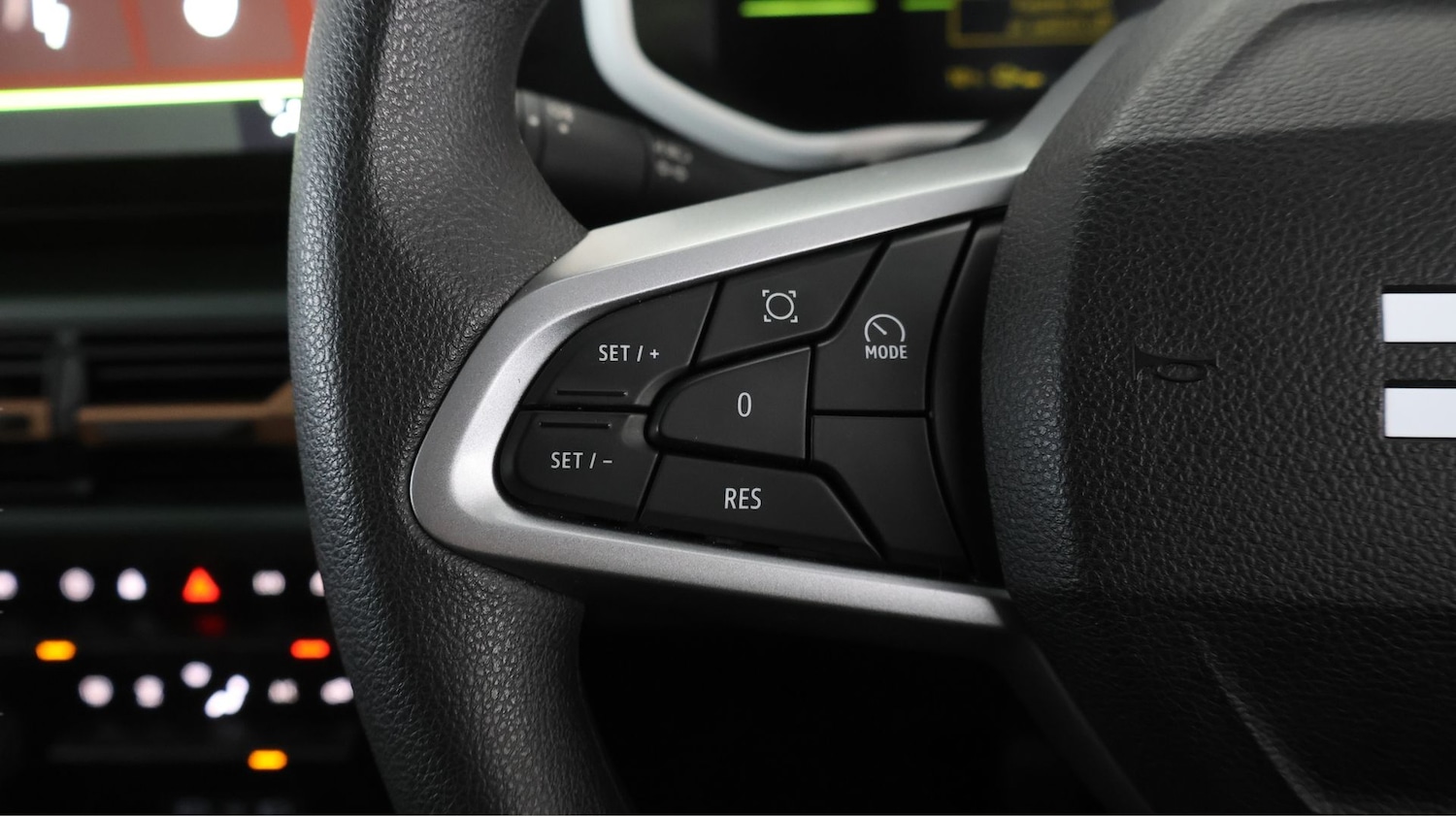 Used Dacia Spring 2025 for sale - 77974789: Photo 20