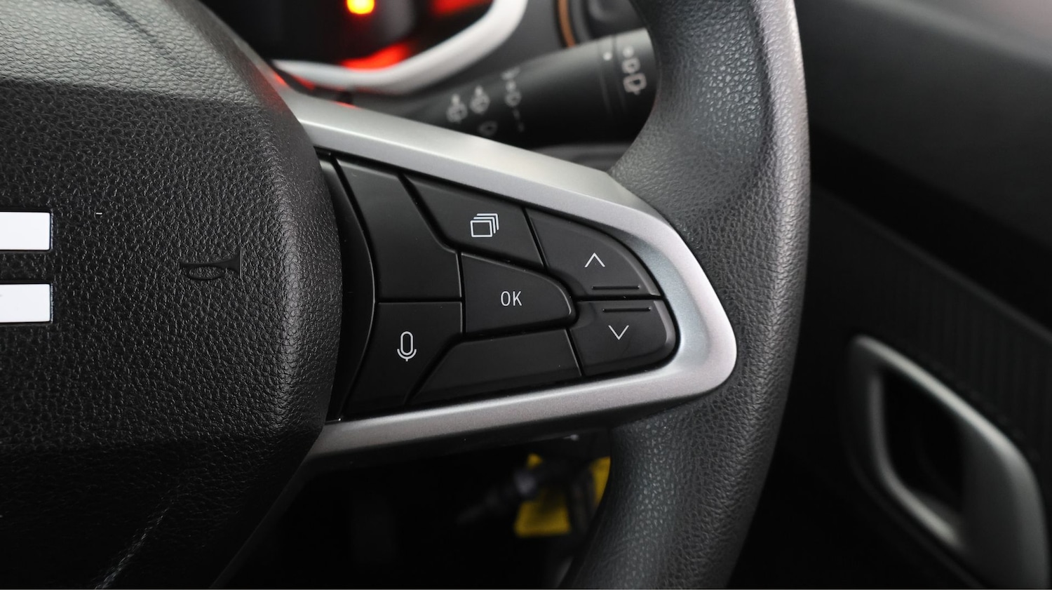 Used Dacia Spring 2025 for sale - 77974789: Photo 21