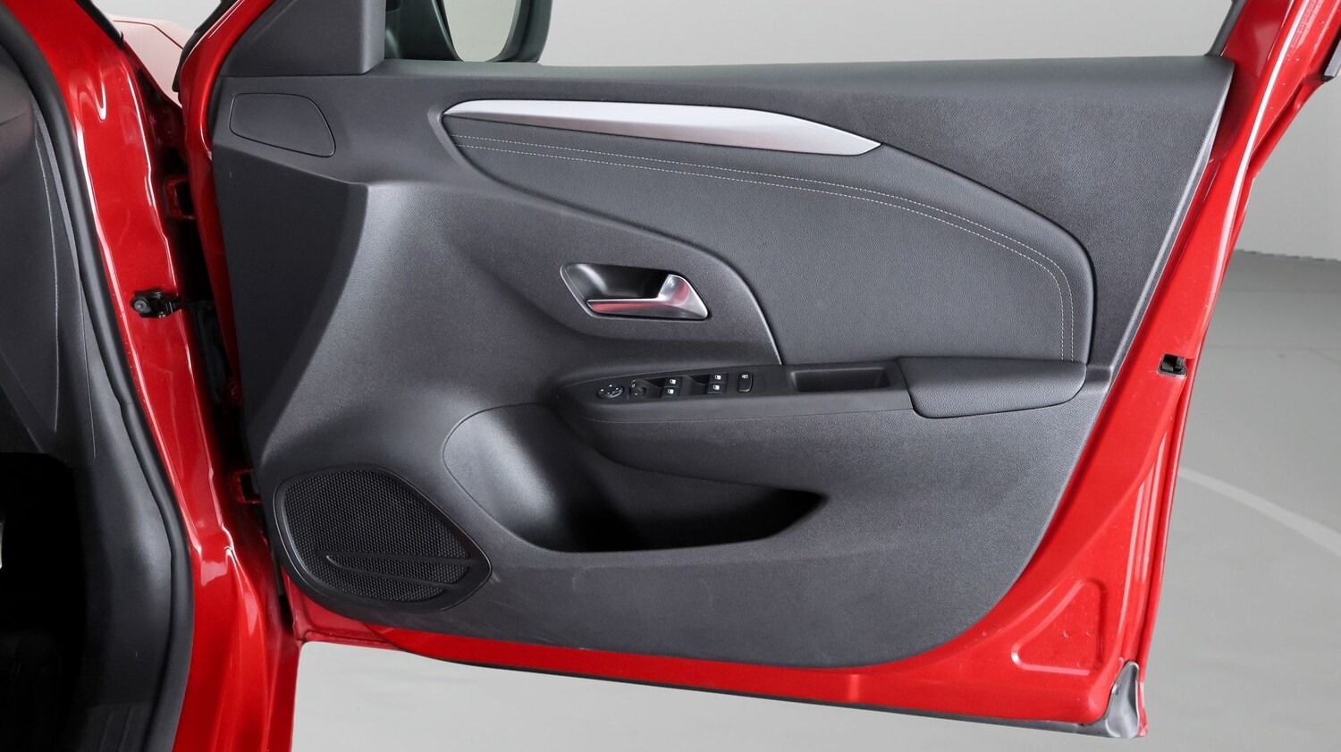 Used Vauxhall Corsa 2023 for sale - 78098540: Photo 15