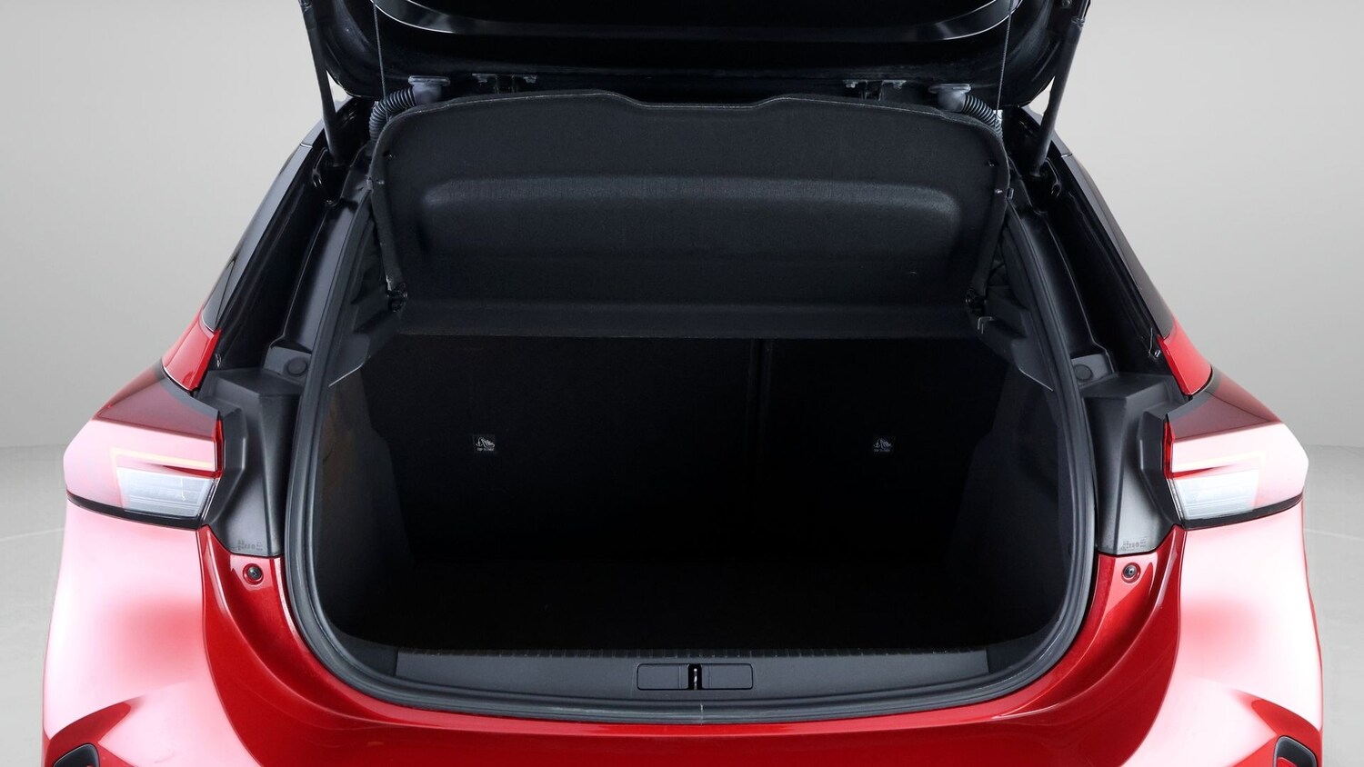 Used Vauxhall Corsa 2023 for sale - 78098540: Photo 17