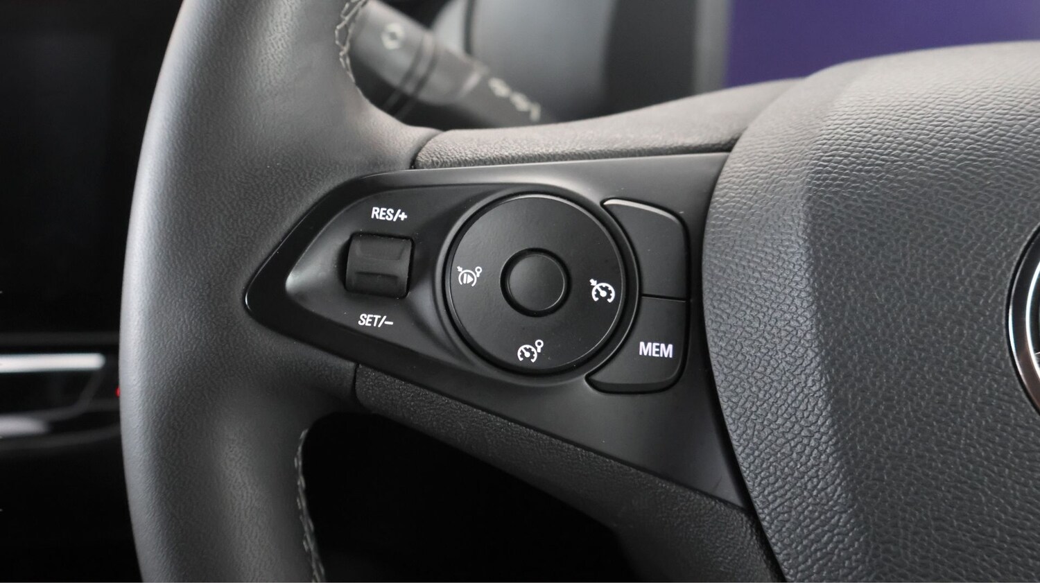 Used Vauxhall Corsa 2023 for sale - 78098540: Photo 20