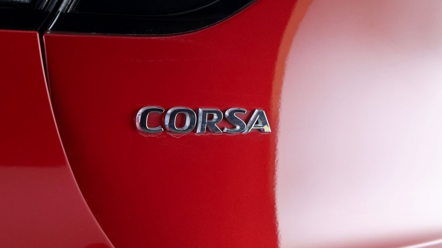 Used Vauxhall Corsa 2023 for sale - 78098540: Photo 22