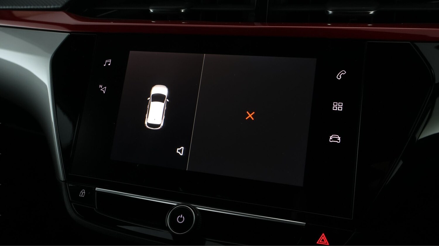 Used Vauxhall Corsa 2023 for sale - 78098540: Photo 23