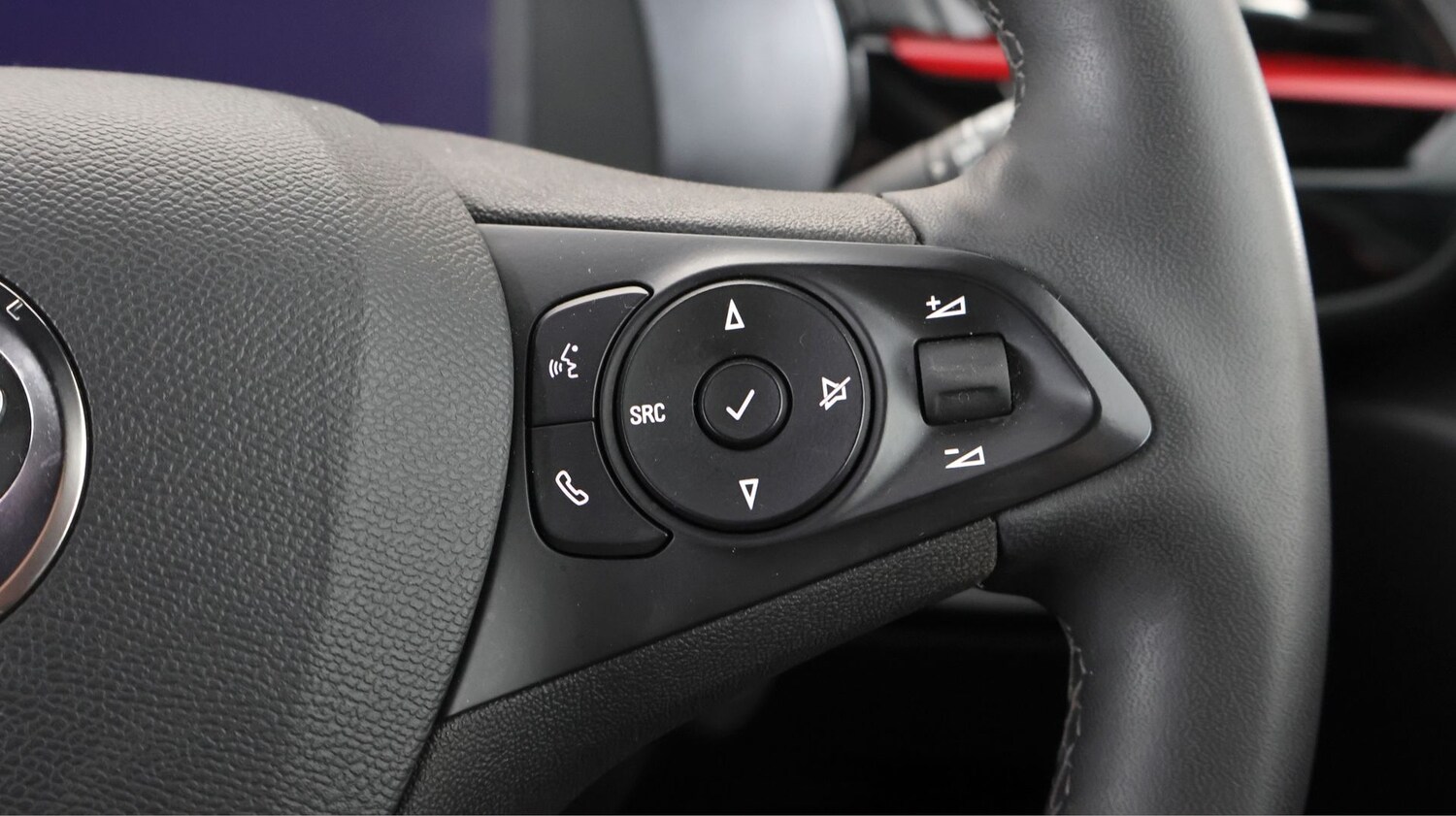 Used Vauxhall Corsa 2023 for sale - 78098540: Photo 24