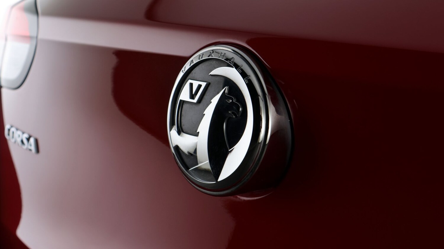 Used Vauxhall Corsa 2023 for sale - 78098540: Photo 25