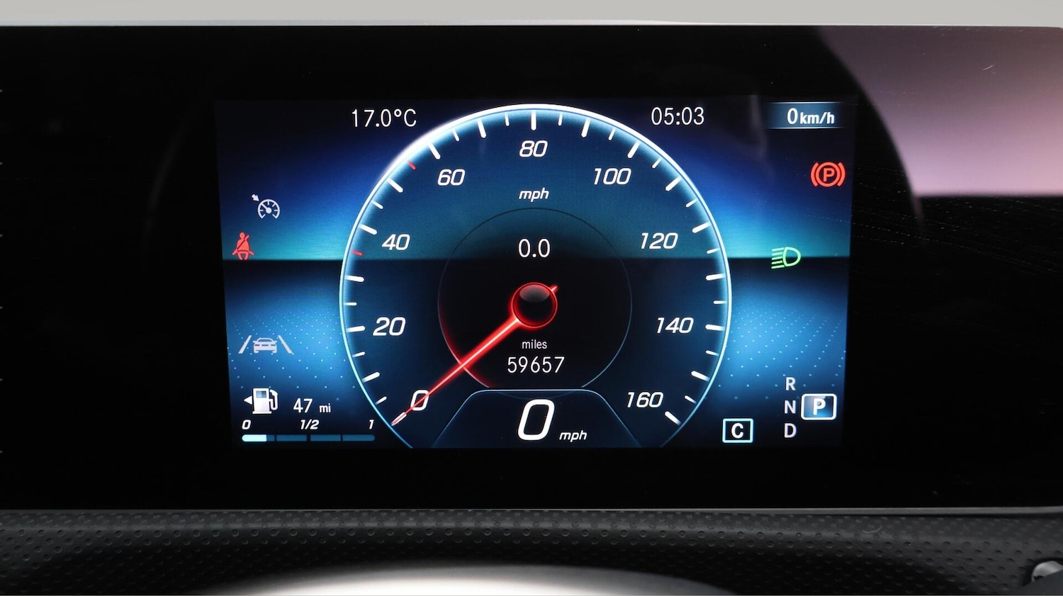 Used Mercedes-Benz A-Class for sale - 76702388: Photo 10