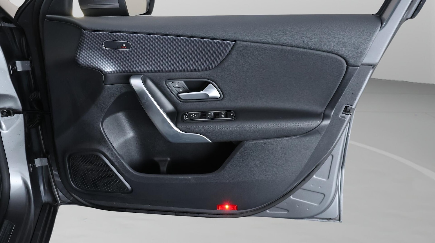 Used Mercedes-Benz A-Class for sale - 76702388: Photo 15