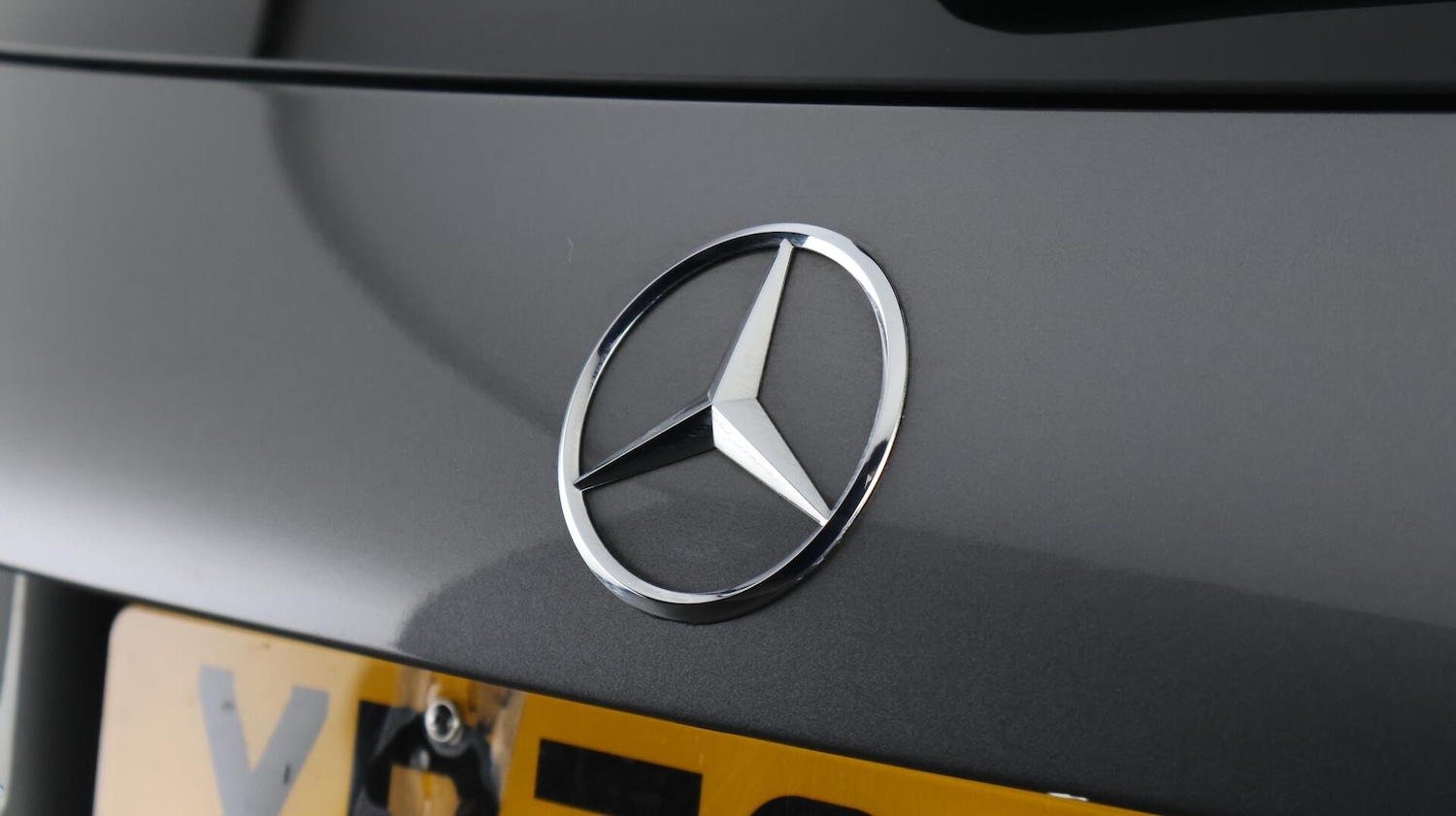 Used Mercedes-Benz A-Class for sale - 76702388: Photo 20