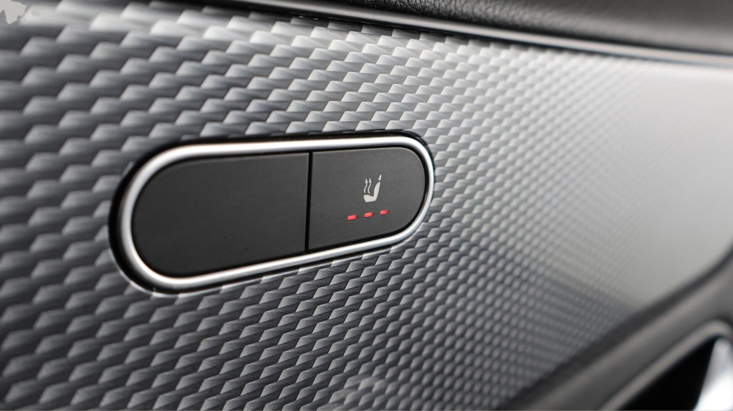 Used Mercedes-Benz A-Class for sale - 76702388: Photo 22