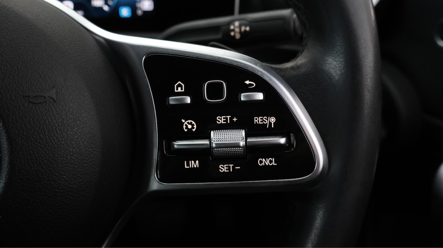 Used Mercedes-Benz A-Class for sale - 76702388: Photo 24