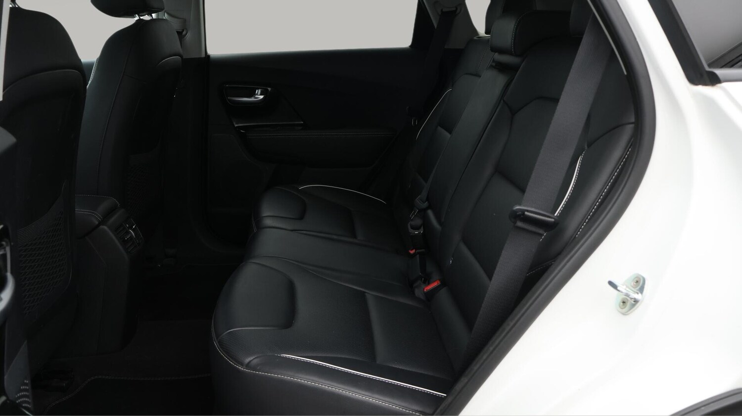 Used Kia Niro 2021 for sale - 76561147: Photo 17