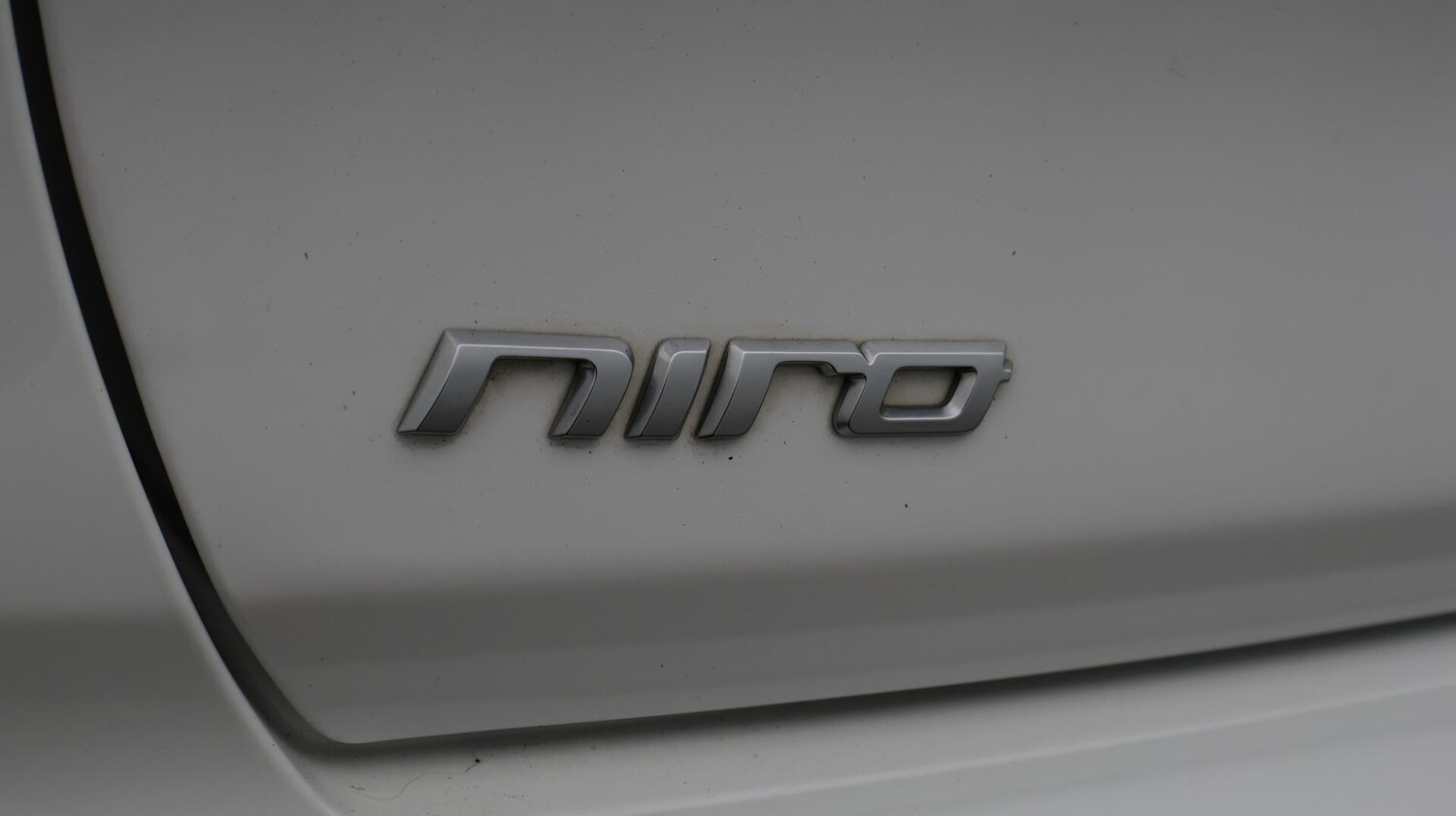 Used Kia Niro 2021 for sale - 76561147: Photo 21