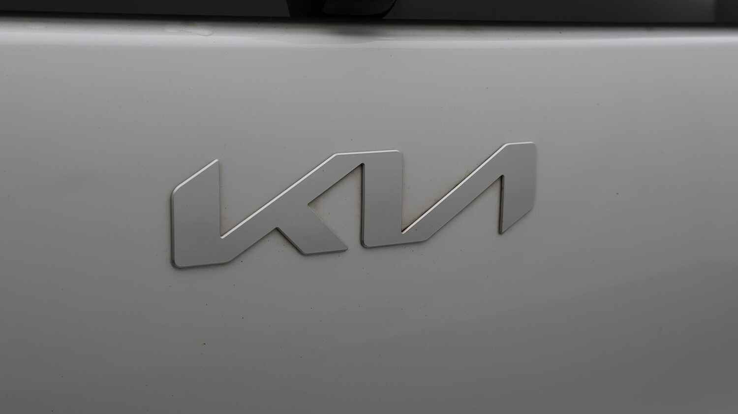 Used Kia Niro 2021 for sale - 76561147: Photo 22