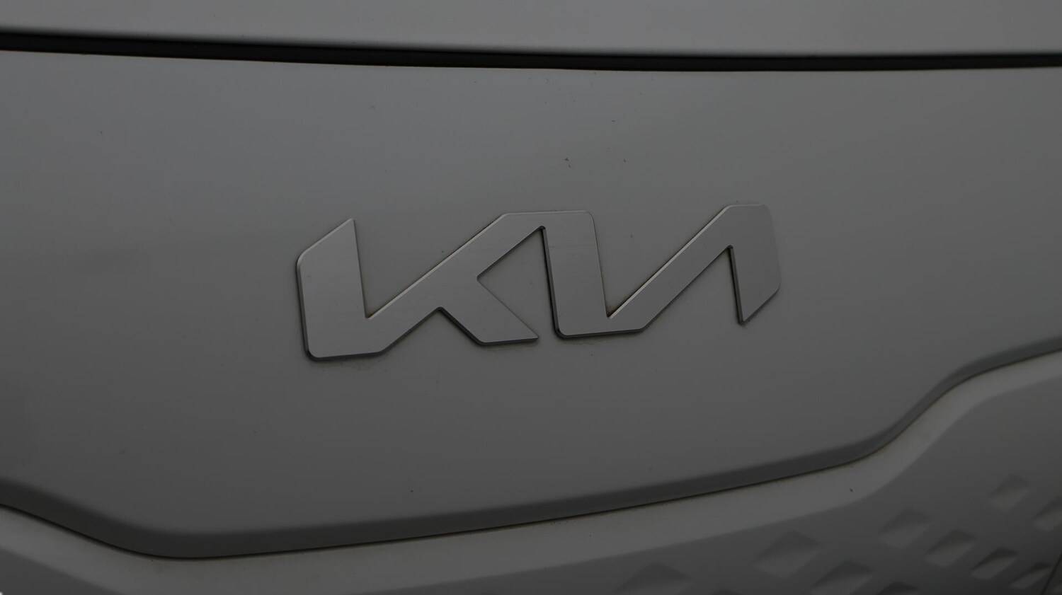 Used Kia Niro 2021 for sale - 76561147: Photo 23
