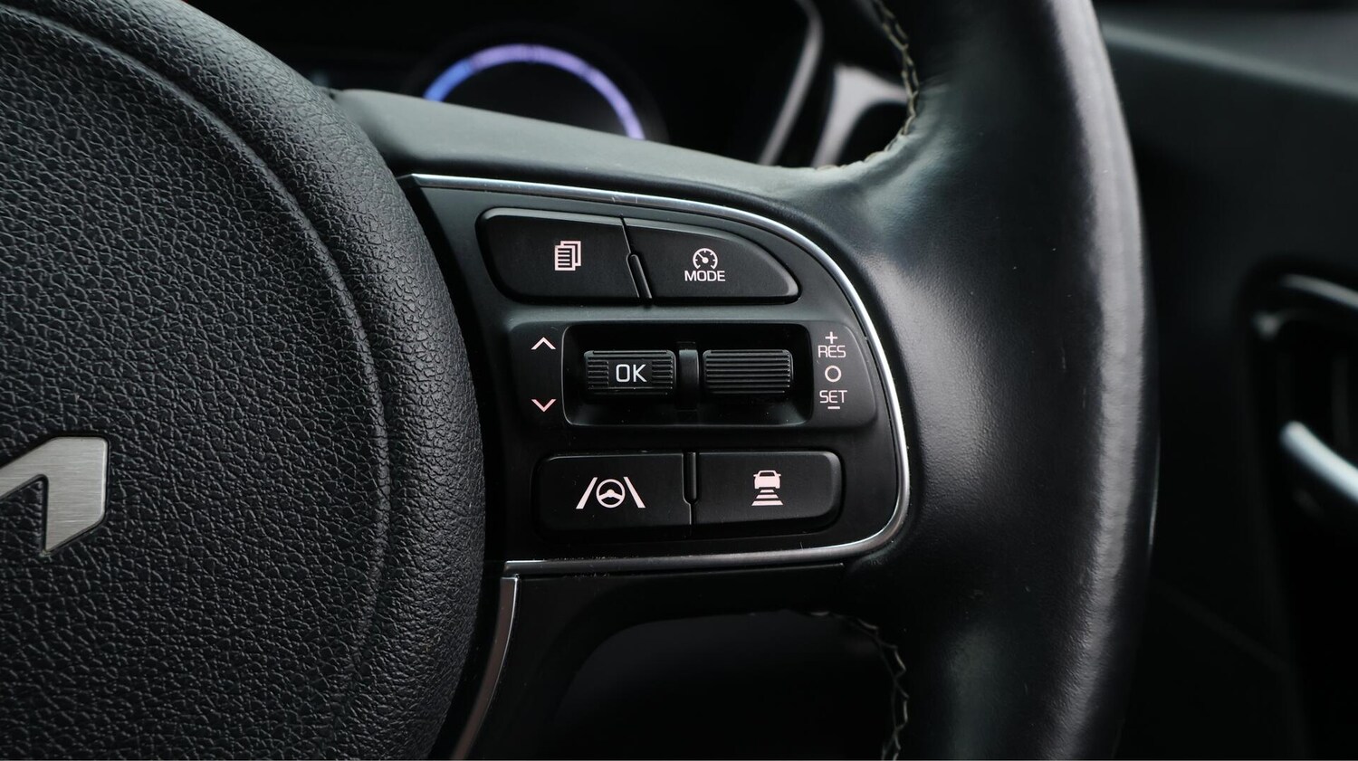 Used Kia Niro 2021 for sale - 76561147: Photo 26