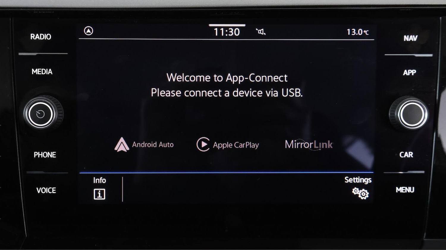 Used Volkswagen Polo 2021 for sale - 76572348: Photo 22