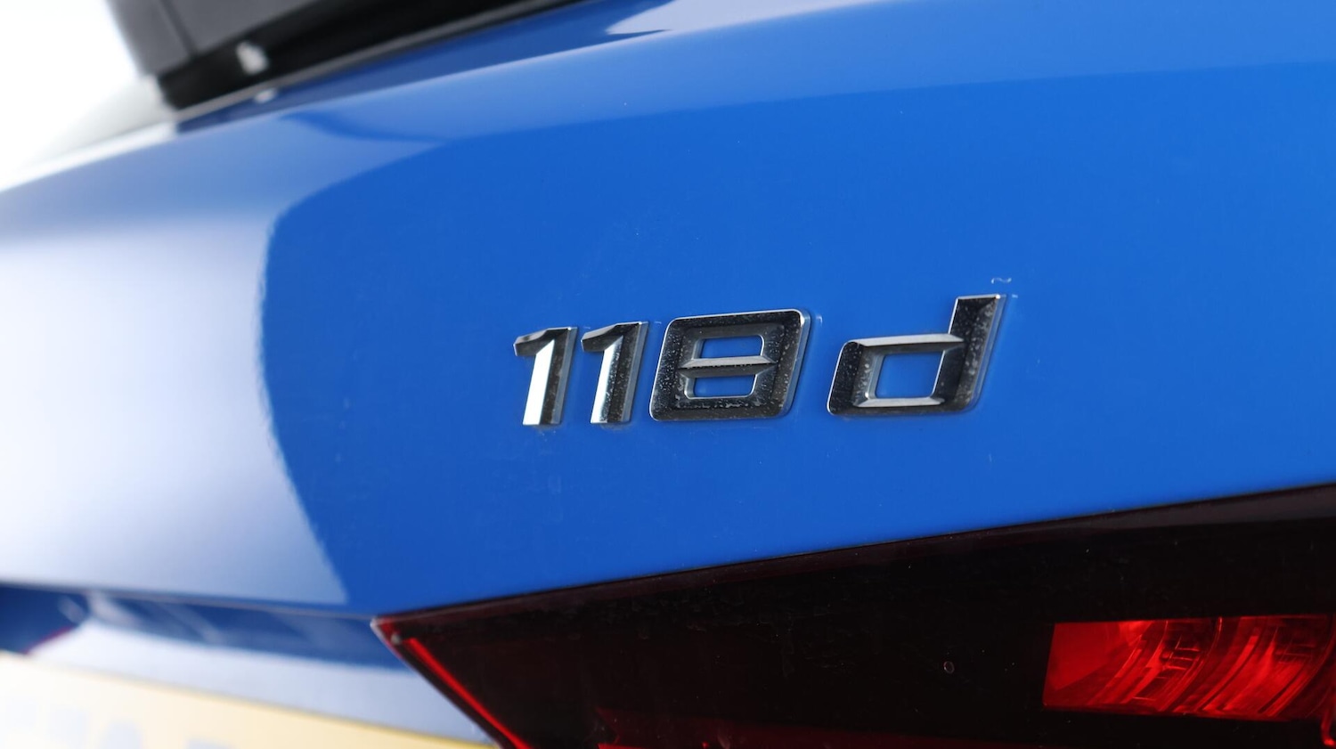 Used BMW 1 Series 2020 for sale - 76381134: Photo 21