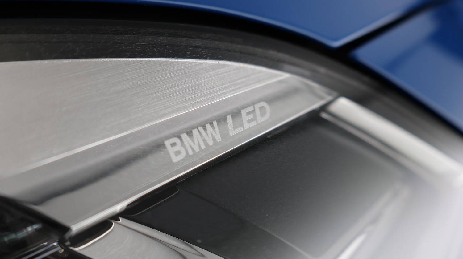 Used BMW 1 Series 2020 for sale - 76381134: Photo 23