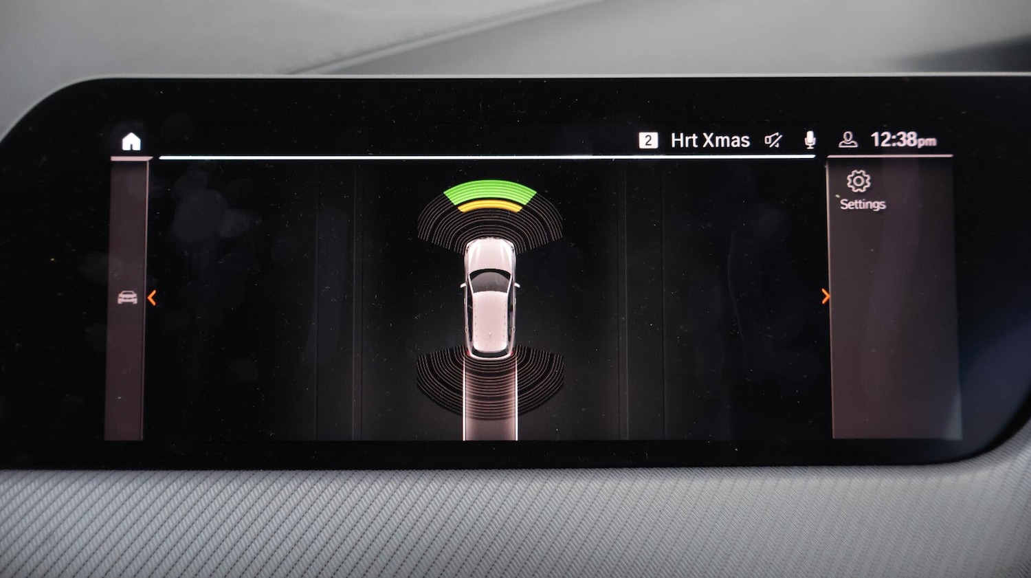 Used BMW 1 Series 2020 for sale - 76381134: Photo 26