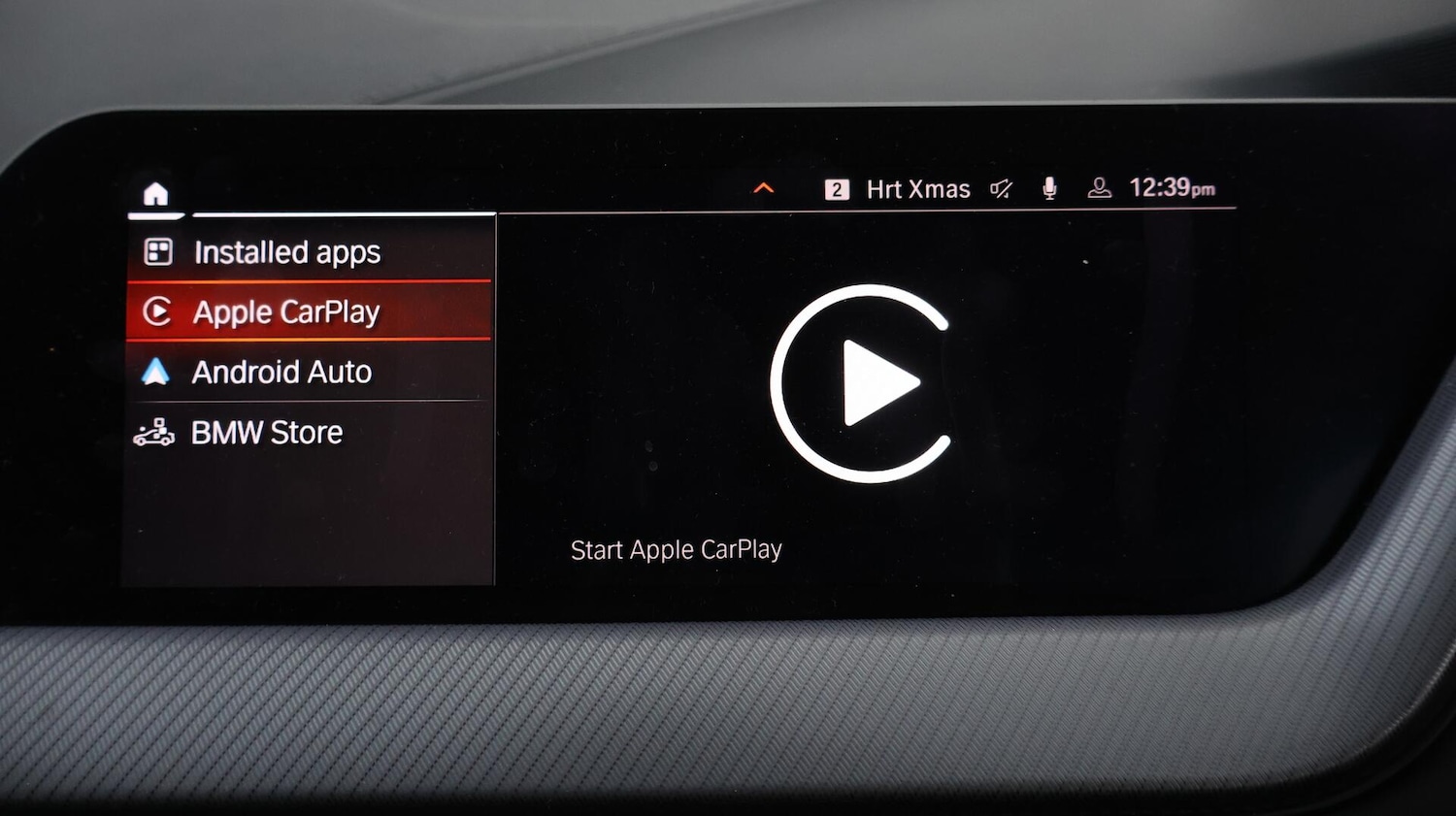 Used BMW 1 Series 2020 for sale - 76381134: Photo 27