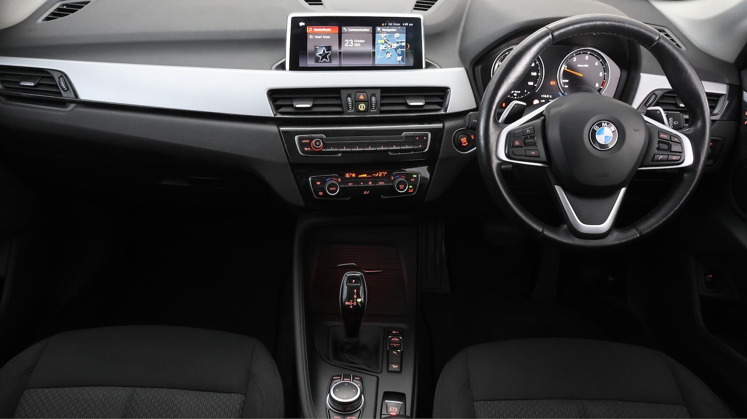 Used BMW X1 2020 for sale - 76381256: Photo 13