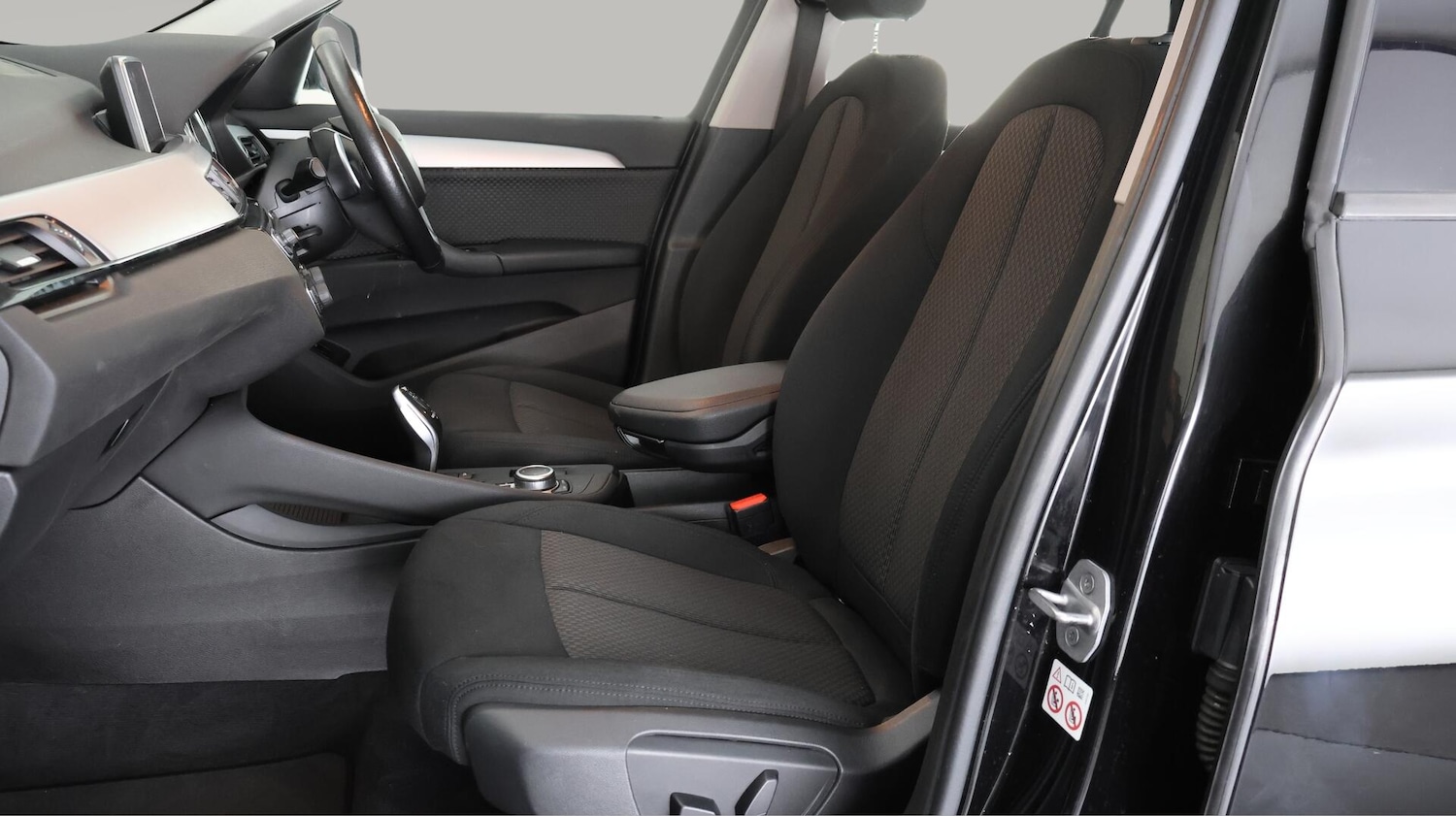 Used BMW X1 2020 for sale - 76381256: Photo 14