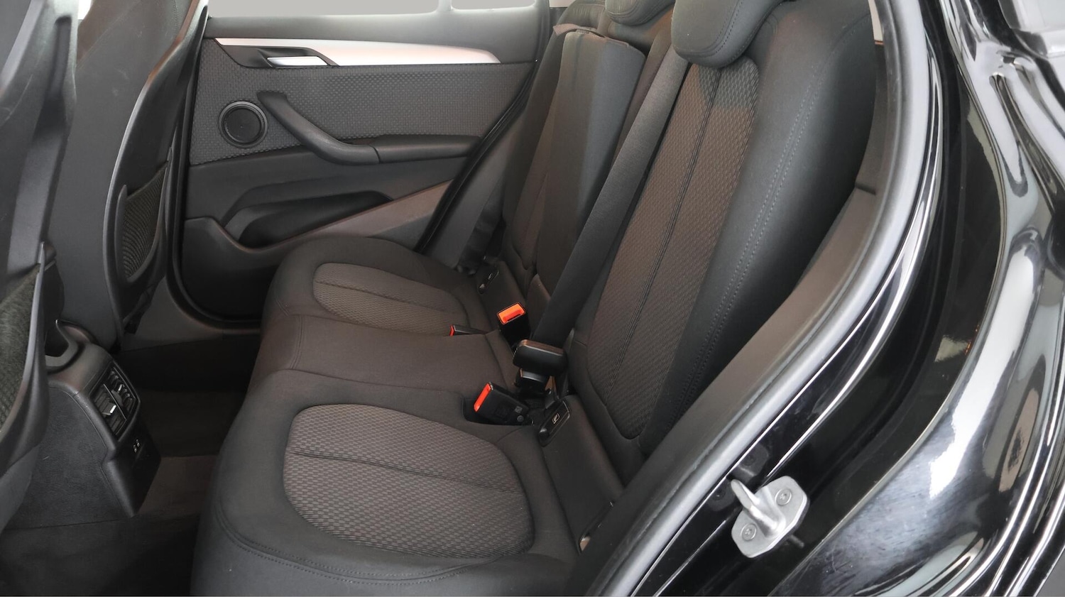Used BMW X1 2020 for sale - 76381256: Photo 16