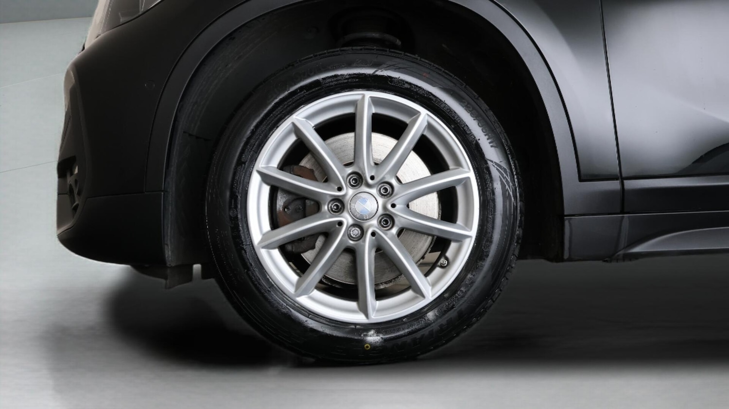 Used BMW X1 2020 for sale - 76381256: Photo 18