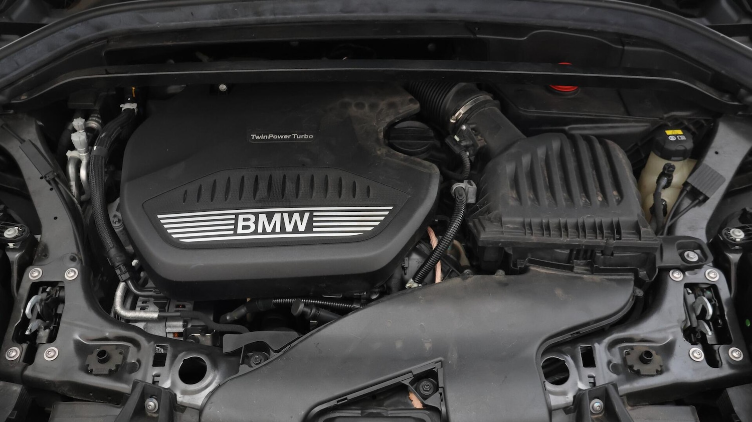 Used BMW X1 2020 for sale - 76381256: Photo 19
