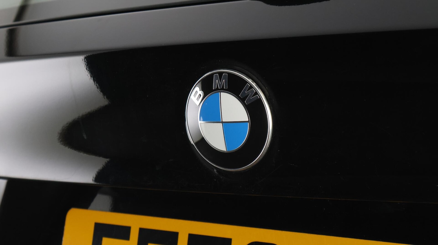 Used BMW X1 2020 for sale - 76381256: Photo 20
