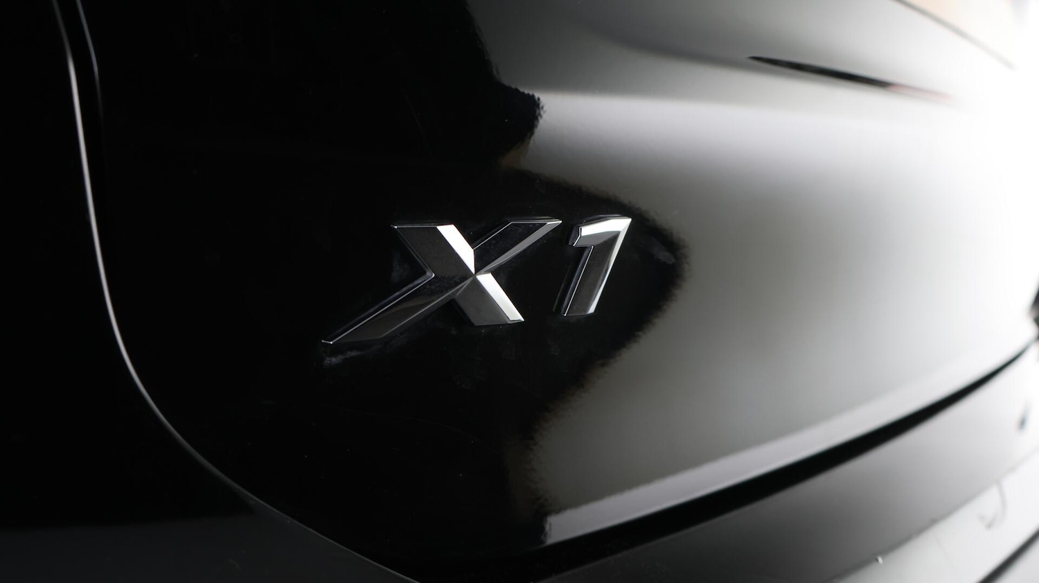 Used BMW X1 2020 for sale - 76381256: Photo 21