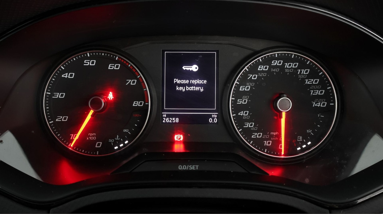 Used SEAT Arona 2023 for sale - 78048390: Photo 10