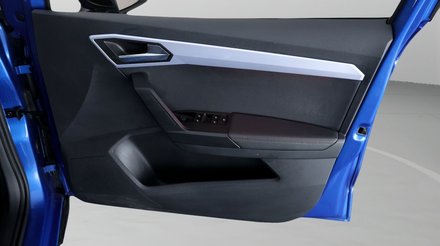 Used SEAT Arona 2023 for sale - 78048390: Photo 14