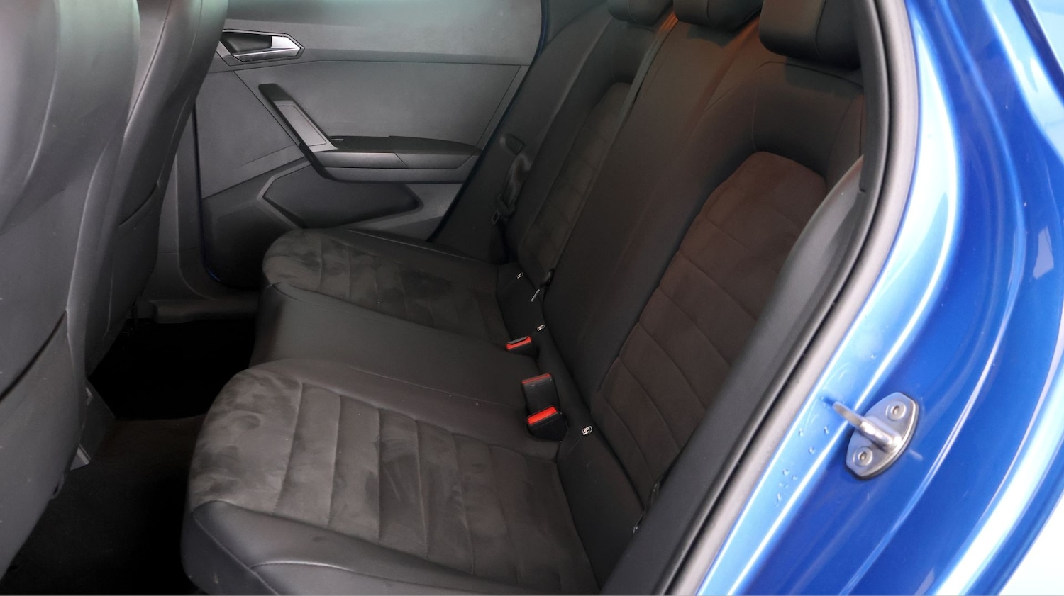 Used SEAT Arona 2023 for sale - 78048390: Photo 15