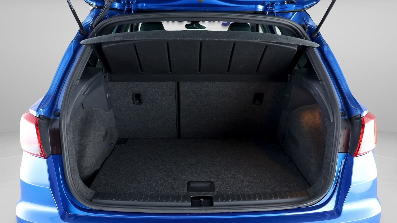 Used SEAT Arona 2023 for sale - 78048390: Photo 16