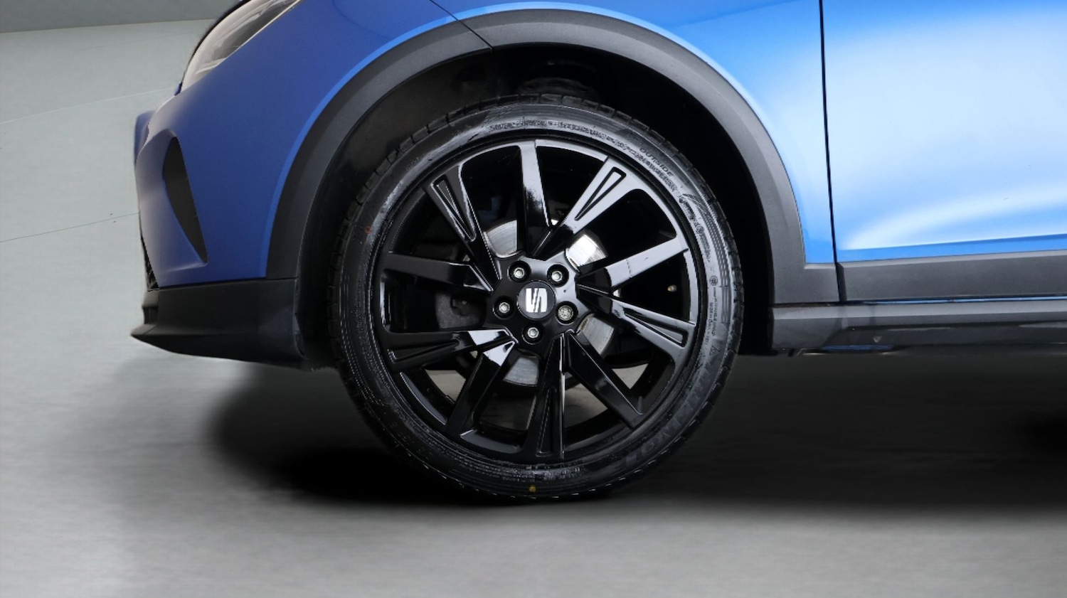 Used SEAT Arona 2023 for sale - 78048390: Photo 17