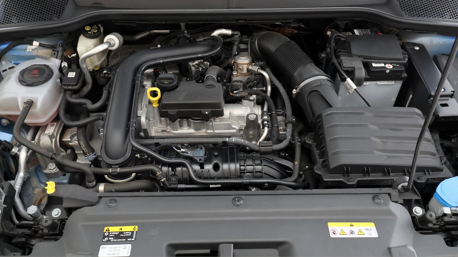 Used SEAT Arona 2023 for sale - 78048390: Photo 18