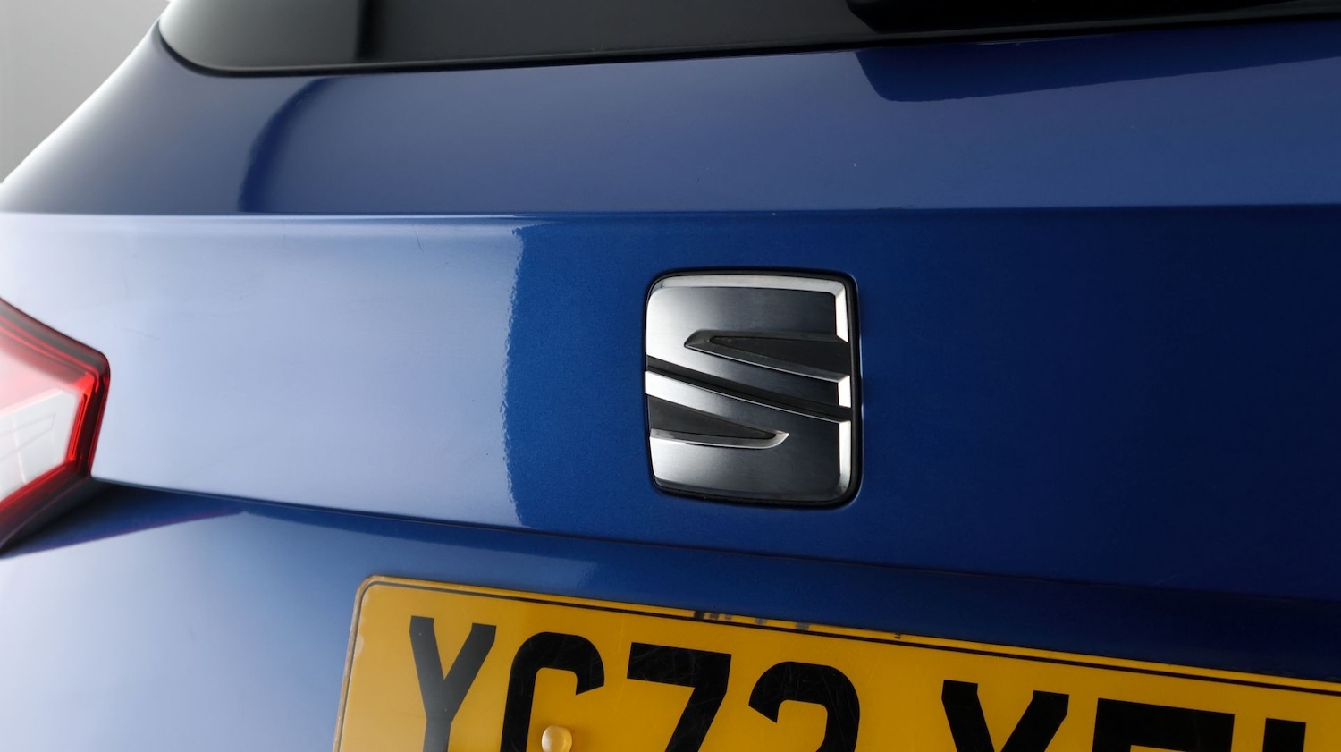 Used SEAT Arona 2023 for sale - 78048390: Photo 19