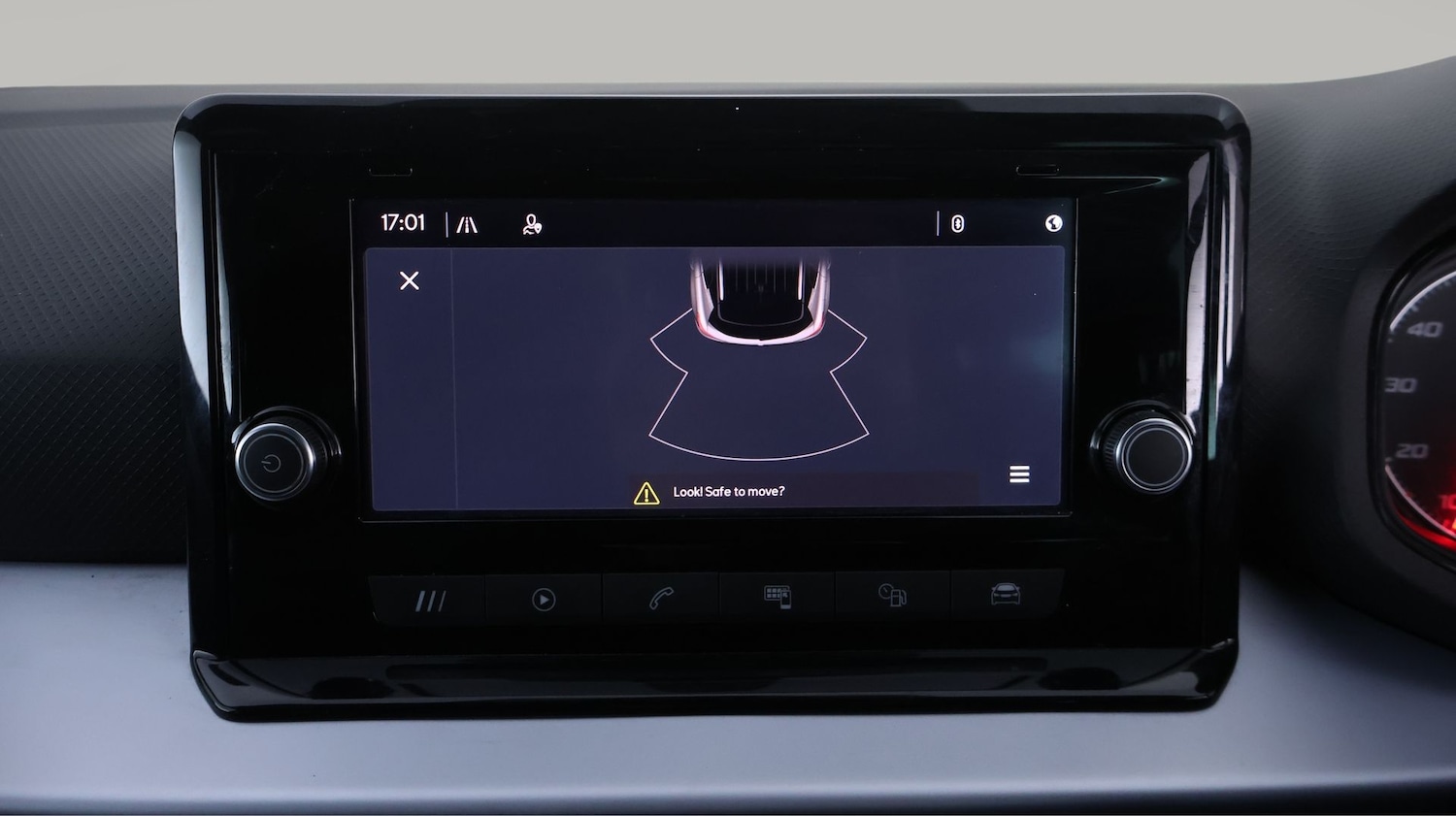 Used SEAT Arona 2023 for sale - 78048390: Photo 20