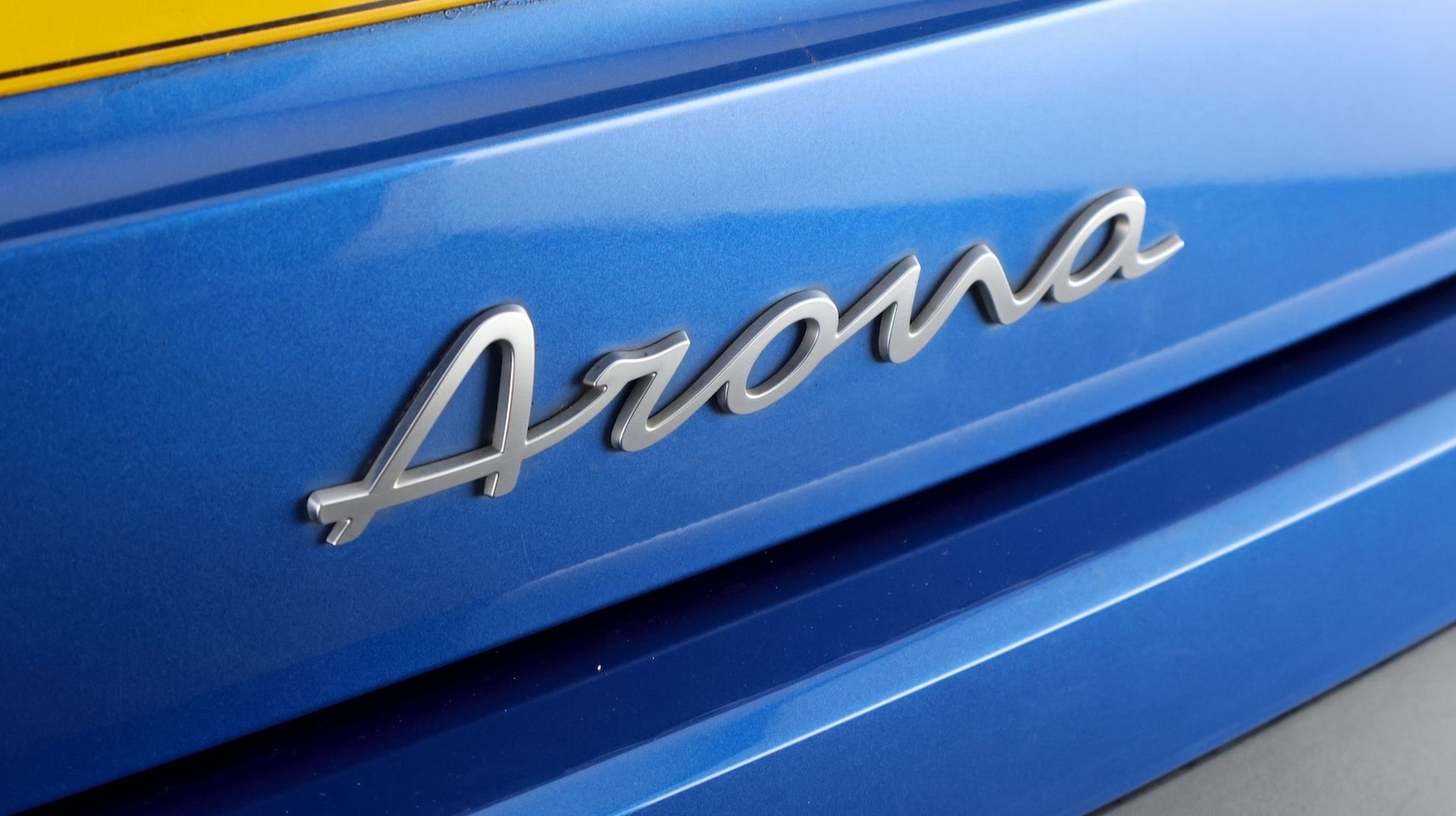 Used SEAT Arona 2023 for sale - 78048390: Photo 23