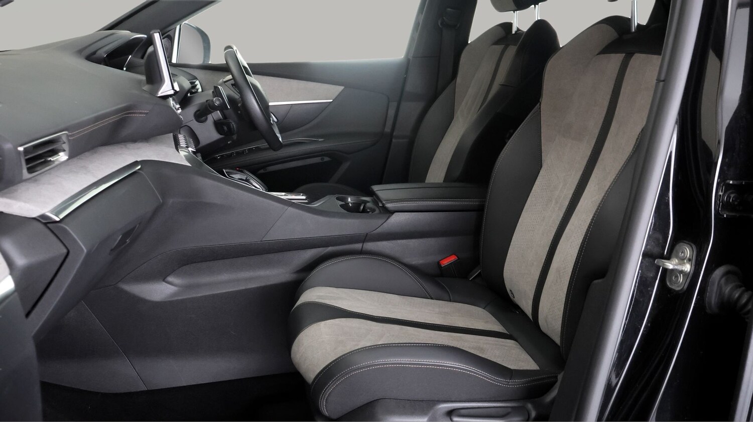 Used Peugeot 3008 2021 for sale - 78155562: Photo 14