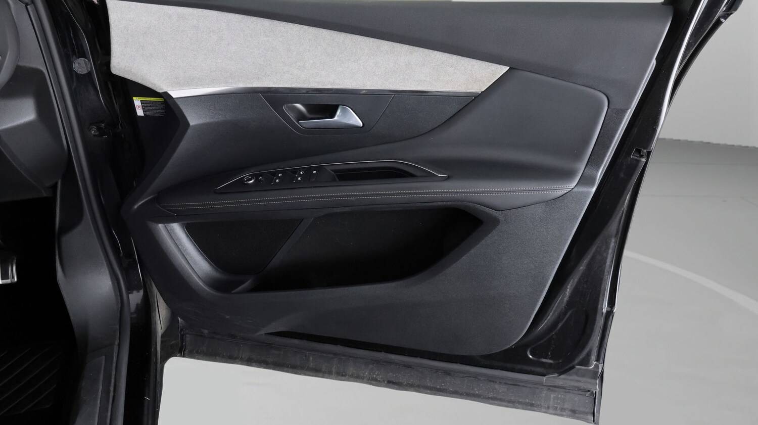 Used Peugeot 3008 2021 for sale - 78155562: Photo 15