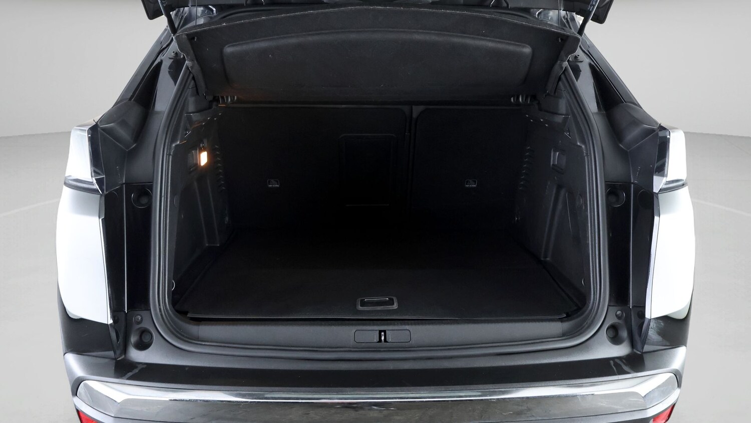 Used Peugeot 3008 2021 for sale - 78155562: Photo 17