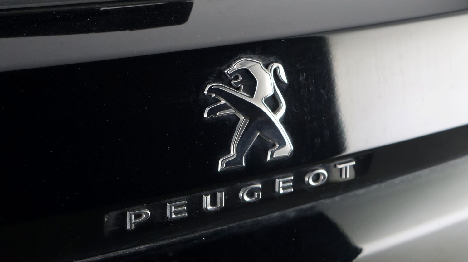 Used Peugeot 3008 2021 for sale - 78155562: Photo 22