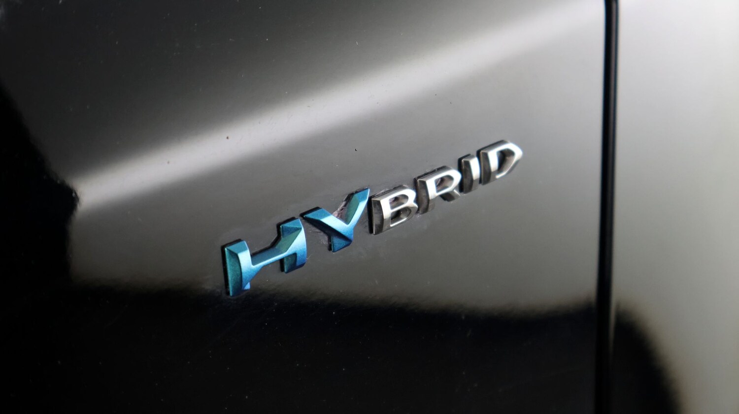 Used Peugeot 3008 2021 for sale - 78155562: Photo 23