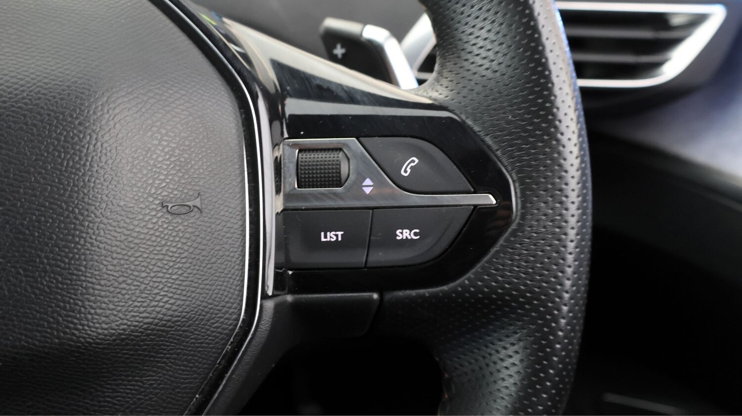 Used Peugeot 3008 2021 for sale - 78155562: Photo 26